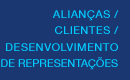 Alian�as / Clientes