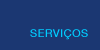 Servi�os